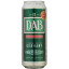 Scrie review pentru DAB Doza 0.5L BAX